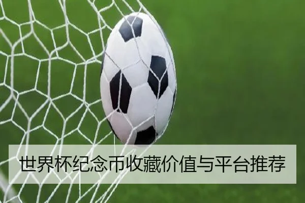 世界杯纪念币收藏价值与平台推荐